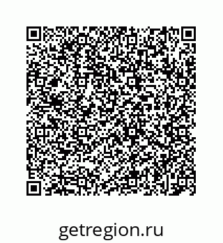 78723023125