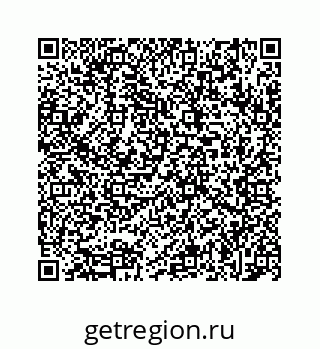 78723023132