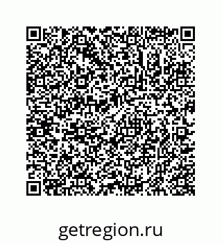 78723023134