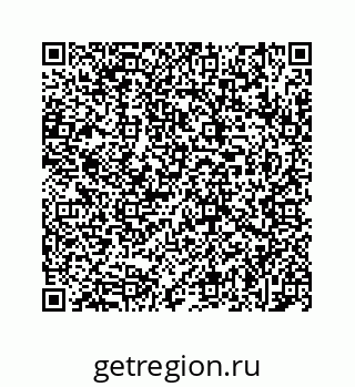 78723023137