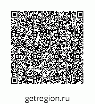 78723023139