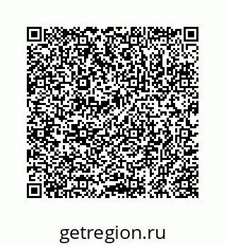 78723023142