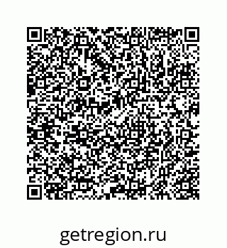 78723023143