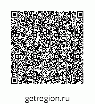 78723023144