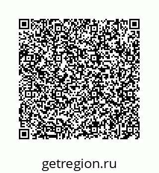 78723023145