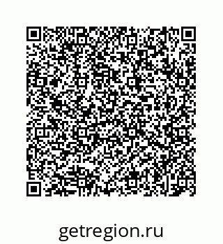 78723023147