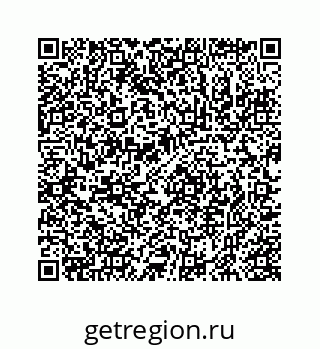 78723023150
