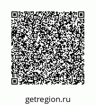 78723023153