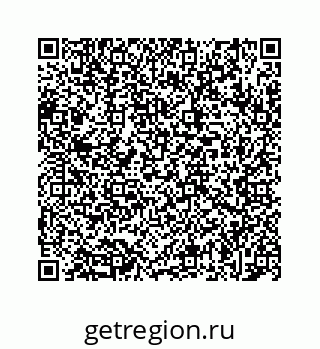 78723023154