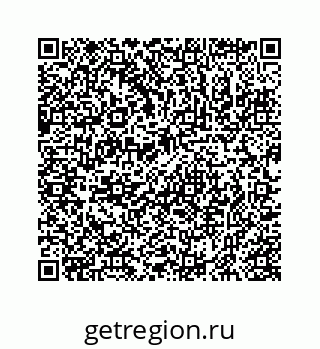 78723023155