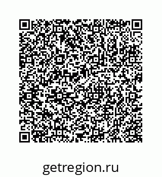 78723023156