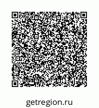78723023157