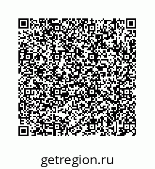 78723023158
