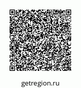 78723023161