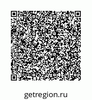 78723023165