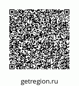 78723023168