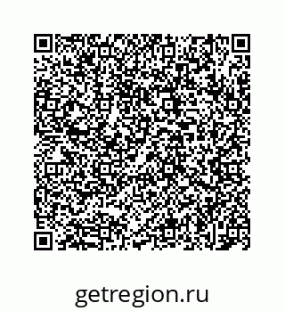 78723023169