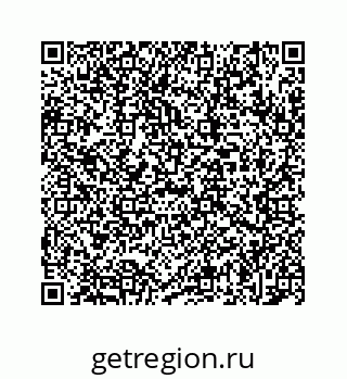 78723023173
