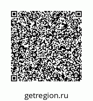 78723023177