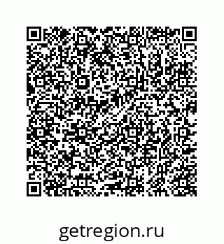 78723023180
