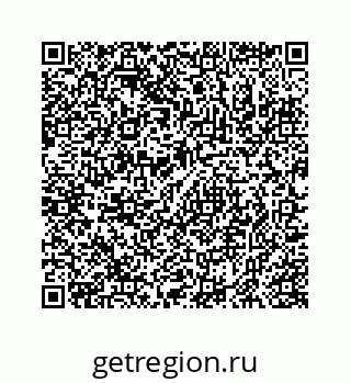 78723023184