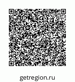 78723023186