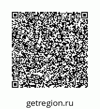 78723023187