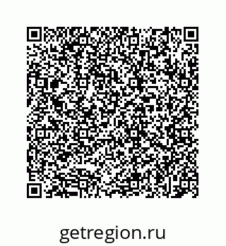 78723023189
