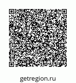 78723023191
