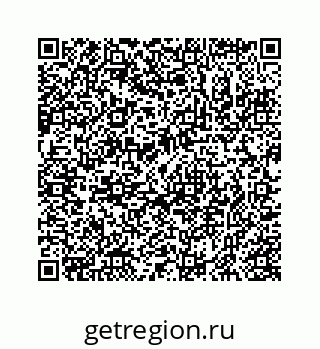 78723023192