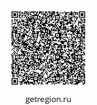 78723023193