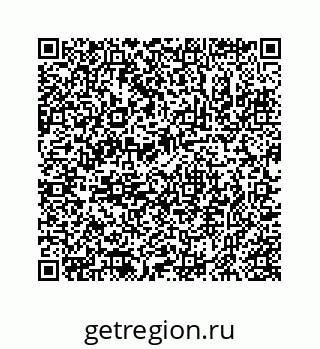 78723023195