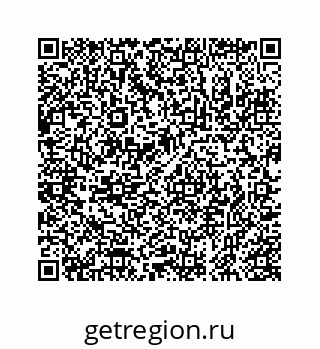 78723023196