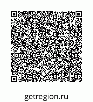 78723023197