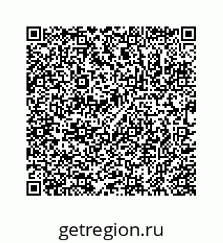 78723023202