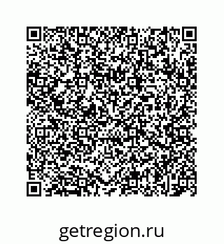 78723023206