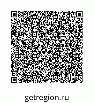 78723023209