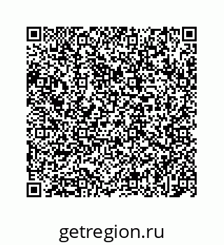 78723023213