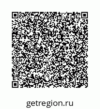 78723023215