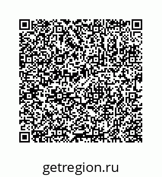 78723023216