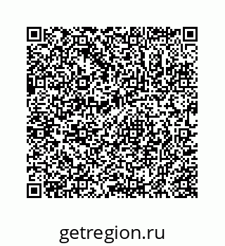 78723023217