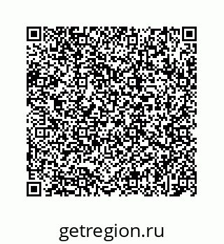 78723023220