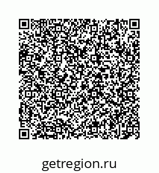 78723023221