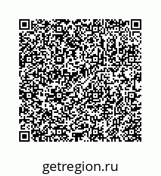 78723023223