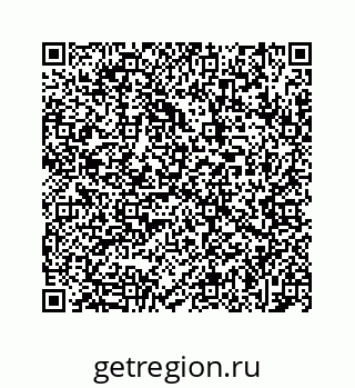 78723023224