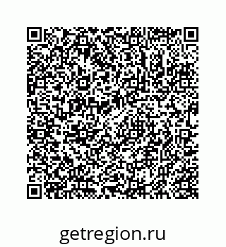 78723023225