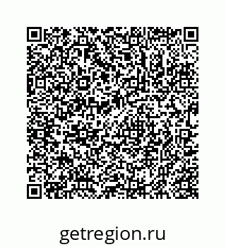 78723023229