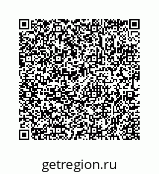78723023230
