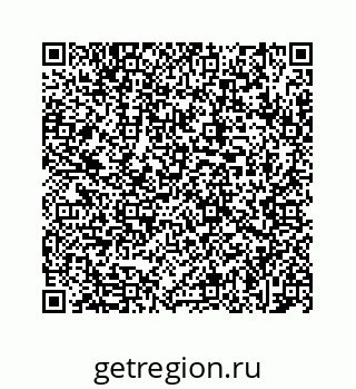 78723023232