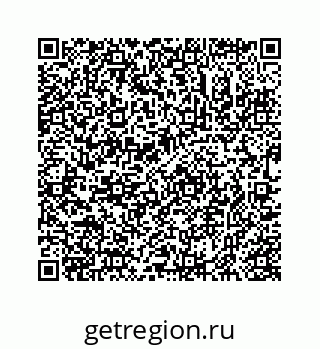 78723023235